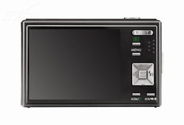 灵动光影 爱国者v1080数码相机全面赏析