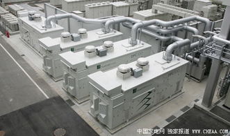 是什么造就不同 夏普龟山工厂大揭秘与数码产品的极致工艺