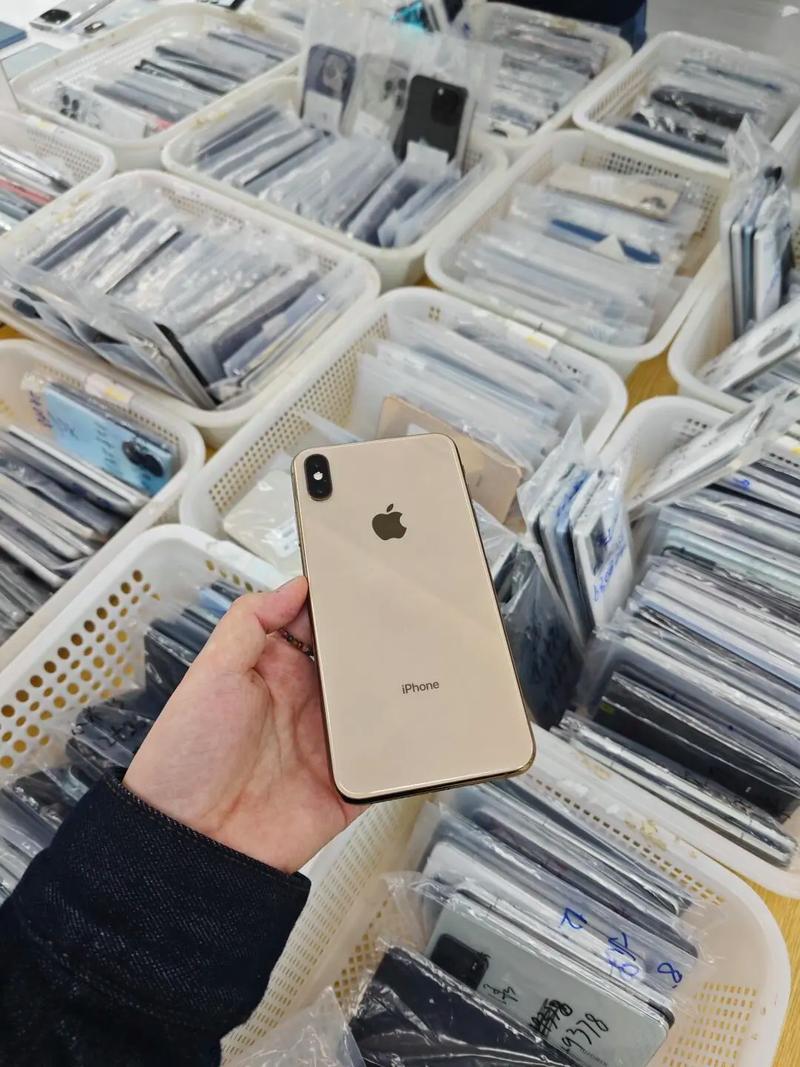 各种数码产品货源 支持垫付一件代发 工厂一手货源质量有保障售