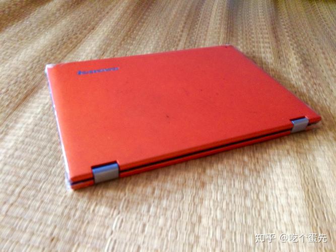老电子产品的坚守 为何十几年前的ThinkPad仍有人在用？